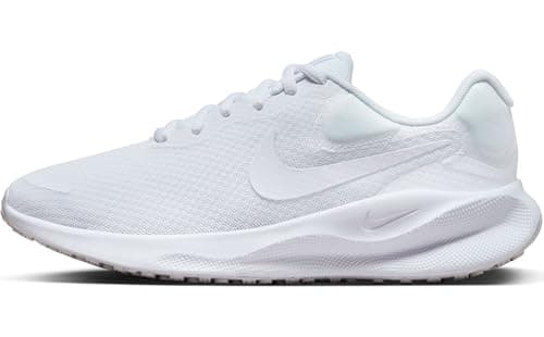Nike Nike Revolution 7 Straßenlaufschuh Für Damen Road Running ShoesWomen's - Image 3
