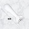 Anakel Home Replacement Mixer Arm for Braun Model 4191/4192 4 Waves | Reference 67050130 | Compatible with Multiquick 5, Minipimer 5, Multiquick 7 | White - Image 5