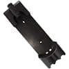 Dyson V7 V8 SV10 SV11 Vacuum Cleaner Wall Mount Bracket - Image 3