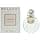 Bvlgari Omnia Crystalline by Bvlgari for Women - 3.4 oz EDT Spray - Image 3