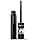 MAC Stack Superstack Mega Brush Waterproof Mascara - Black Stack by MAC for Women - 11.5g Mascara - Image 3