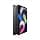 Apple iPad Air 2020 (10.9-inch, Wi-FI, 64 GB) Space Gray (Refurbished) - Image 3