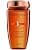 Kérastase, Discipline, Nourishing & Anti-Frizz Shampoo, For Unruly Hair, Voluminous & Dry, Bain Oléo-Relax, 250 ml - Image 2