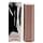 Match Stix Matte Contour Skinstick - 08 Soft Amber by Fenty Beauty for Women - 7g Contour - Image 3