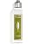 Lait Corps Verveine L'OCCITANE - 250 ml Peau - Image 2