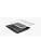 Bosch HQA534BB3F, Series 4, Oven, Built-in, Black - Image 5