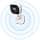 Tapo C100 1080P Indoor WiFi Surveillance Camera, Two-Way Audio, 30ft Night Vision, Compatible with Alexa, Google Assistant - Image 4