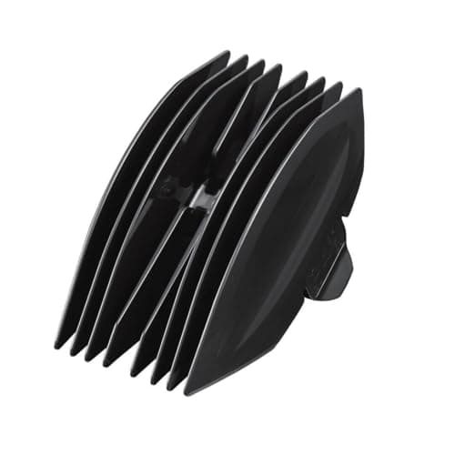 Panasonic Tondeuse à cheveux ER-GP84 Doré - Image 6