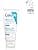 CeraVe - SA Crème Pieds Régénérante - Exfolie, Nourrit, Apaise & Assouplit - Acide Salicylique + Lactate d'Ammonium + 3 Céramides Essentiels - Pieds Secs, Abîmés, Rugueux, Squameux - 2 x 88 ml - Image 4