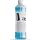 PURIVITA® Shaver Cleaner Cartridge [500ML] - Razor Cleaning Fluid Compatible with All Brands Like Braun Clean & Renew, Philips & Much More - With Lemon Smell - Image 2