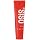 Schwarzkopf Professional OSiS G. Force Styling Gel For Medium To Thick Hair Perfect Definition Shine Non Sticky Finish Very Strong Hold 150ml - Image 3