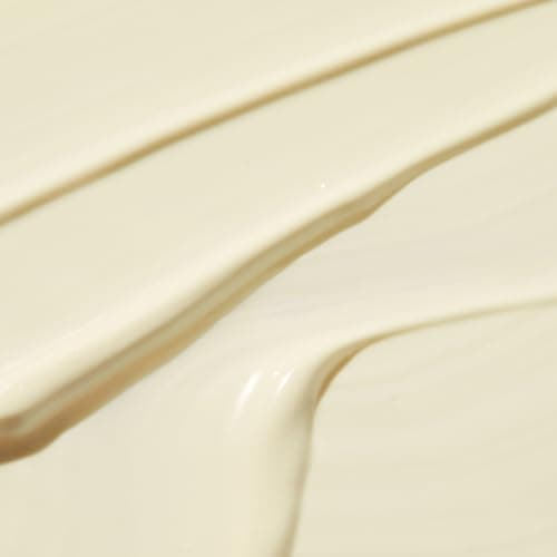 Nuxe sun lait fondant haute protection spf50 150ml - Image 5