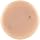 Franck Provost Expert Hydration Professional Balm, Balm with Vitamin B3 for Deeply Hydrated Hair, 750 ml - Image 7