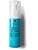 Erborian 7 Herbs Double Face Mousse Cleansing Foam, Refined Skin Grain Effect, Korean Facial Care, Transparent, 145 ml - Image 2