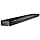 Bose SoundTouch 300 Soundbar with all devices with built-in Amazon Alexa - Image 3