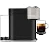 Krups Vertuo Next XN910B Semi-auto Pod coffee machine 1.1 L - Image 5