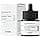 COSRX Retinol Oil 0.5, Anti Aging Serum with Retinoid Treatment 0.5% for Face, Fine Lines & Signs of Age, Gentle Skin Care for Day and Night, 20ml - Image 4