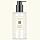 Wood Sage and Sea Salt Body and Hand Wash by Jo Malone for Unisex – 8.3 oz Body Wash - Image 3