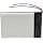 vhbw Battery Compatible with Sony MDR-RF985R, MDR-ZX330 Wireless Headphones (650mAh, 3.7V, Li-Polymer) - Image 5