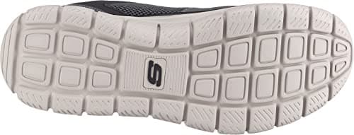 Skechers Track Bucolo Chaussures de RunningHomme - Image 7