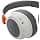 JBL JR 460NC Wireless Supra-Ear Headphones for Kids, Up to 30 Hours Playtime and JBL Safe Sound – White - Image 8