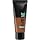 Maybelline New York Fit Me! Matte & Poreless Fluid Foundation - Normal to Oily Skin - Shade 355 Pecan - 30 ml - Image 2