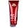 Wella Professionals ULTIMATE REPAIR Nourishing Conditioner for Damaged Hair, 200ml - Image 3