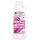 Garnier SkinActive Rose Water Cleansing Milk for Dry and Sensitive Skin (200ml) - Image 2