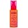 amika Superfruit Star Light Hairstyle + Thermal Defense Oil - Image 3