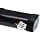 vhbw Battery Compatible with Bang & Olufsen BeoPlay A1 Speaker, Speakers (3400mAh, 7.4V, Li-ION) - Image 5