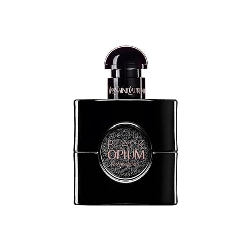 NOVA ENGEL Black Opium Perfume Spray 30 ml - Image 2