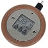 SEB SS-1530000949 Pressure Cooker Timer SS-1530000949 SEB - Image 2