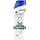 Head & Shoulders Anti-itch 2 in 1 Anti-Dandruff Shampoo 300 ml. Up to 100% of Dandruff Eliminated, Clinically Proved. All Hair Types. Daily Use. Refreshing - Image 2