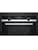 SIEMENS Combination microwave CM585AGS1 - Image 3
