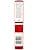 Schwarzkopf Igora Royal 9.5-4 Hair Colour 60 ml - Image 4