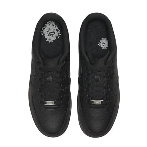 Nike Air Force 1 '07 Men's Shoes - Image 6