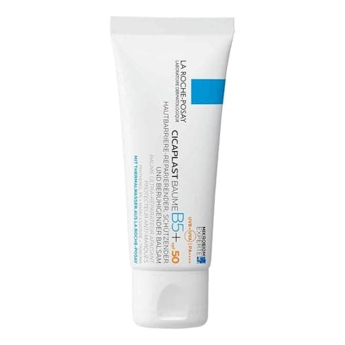 La Roche-Posay Cicaplast Baume B5 SPF 50 40 ml - Image 3