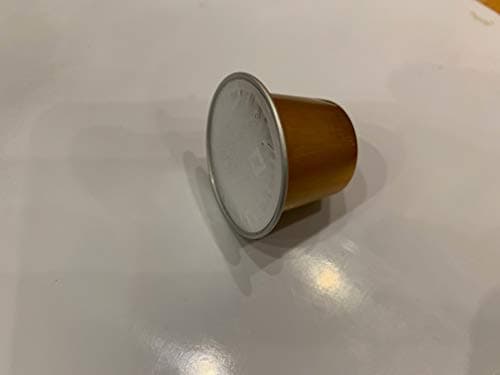 Capsule Holder Display Dispenser Compatible with Nespresso 8B Capsules 38 x 33 x 1 cm - Image 4