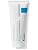 La Roche-Posay - Cicaplast Balm B5 - Healing & Soothing Cream - Face and Body Cream Enriched with Vitamin B5 & Shea Butter - Care for Sensitive and Fragilized Skin - Image 3