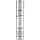 L'Oreal Professionnel LPF140 Infinium Extra Strong Lacquer 300 ml - Image 2