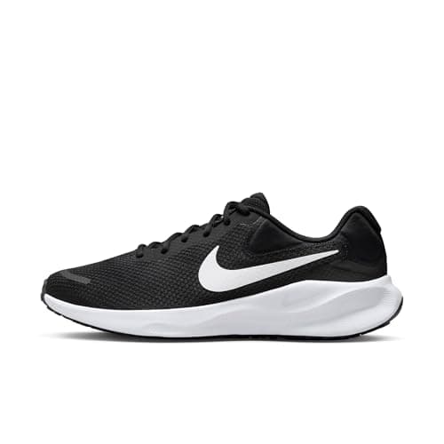 Nike Revolution 7 Running ShoeHomme - Image 3