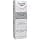 Eucerin Hyaluron Filler Anti-Wrinkle Day Cream 50 ml - Image 3