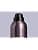 REDKEN - Hair Fixing Spray - Super Strong Hold & Shiny Finish - Frizz Control - Vegan - Dermatologically Tested Formula - All Hair Types - Forceful 23 Strong Hold - 400 ml - Image 7