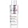 L'Oréal Paris - SOS Repair Pre-Shampoo for Damaged & Over-Stressed Hair - Citric Acid Complex - Hair Care Protocol - Elseve Pro Bond Repair - 200 ml - Image 2