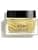 Lierac Premium Global Anti-Aging Absolute Mask 50 ml - Regenerating Concentrate for a New Skin Effect and Immediate Radiance - Smoothing, Illuminating and Anti-Aging Face Mask - Face Care for All Skin - Image 2