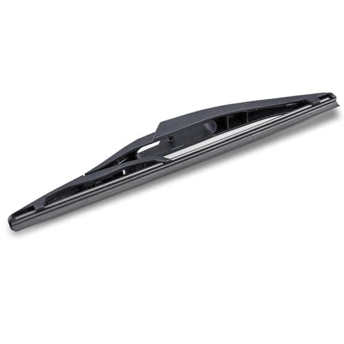 Bosch Rear Wiper Blade Bosch REAR 3397015663 (x1) - Image 4