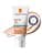 La Roche-Posay, Anthelios UVmune 400, Tinted Moisturizing Sunscreen, SPF50+, Very High UVA and UVB Protection, Suitable for Sensitive Skin, Water Resistant, With Perfume, 50 ml - Image 2
