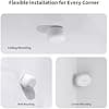 Aqara FP1E Zigbee 3.0 Attendance Sensor, Matter Over Bridge, Aqara HUB REQUIRED, Motion Detector Wired Radar Waves, AI Space Learning, HomeKit, Alexa, Google Home and SmartThings - Image 7