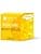 Erborian - YUZA CURE - Corrige les Taches et Renforce la Peau - 25 ml - Image 4