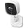 Tapo C100 1080P Indoor WiFi Surveillance Camera, Two-Way Audio, 30ft Night Vision, Compatible with Alexa, Google Assistant - Image 7